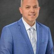 Koepke Family Obituaries