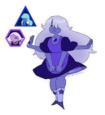 Sts Mrm Steven Universe Fanart Steven Universe Fusion Steven Universe Gif