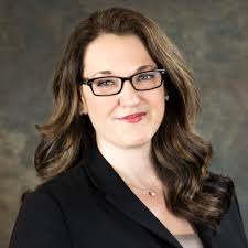 City of Roseville, MN