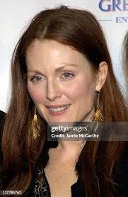 946 Helen Moore Foton och högupplösta bilder