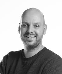 Audiovisual Production in Brussels