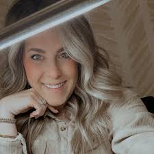 Professionals in Lyons, OH