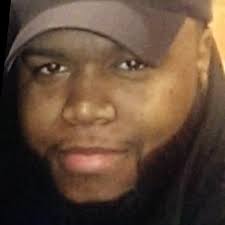 South Florida female NOBLE members are