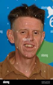 Alex cox hi-res stock photography and images