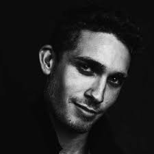 adrianvdh (Adrian van den Houten) · GitHub