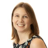 100+ "Vengoechea" profiles