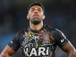 Edit on josh addo carr make sure to like this video subscribe for more content share with your friends all footage used in this. Nrl Stars Josh Addo Carr And Latrell Mitchell Charged With Firearms Offences Nrl The Guardian