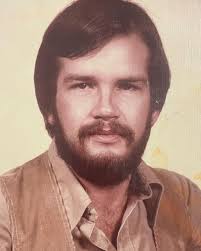 Robert Steven Henman Obituary (2023)