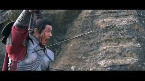 Maybe you would like to learn more about one of these? å¾®åšæœç´¢