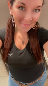 BURGER BURGER KING We're all sad about Tom. But going to his funeral won't  bring hím back. .................. .............. No time-off will be  given. Thx.