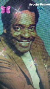 Missbenton02