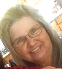 Obituary information for Janice Mims Posey