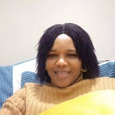 Man Regains His Sight, Says Wife That Married Him Blind And Also Financed  His Surgery Is Ugly, Demands Divorce