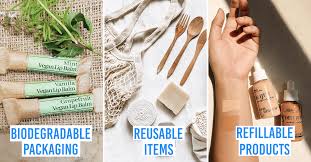 Buy the newest skin care products with the latest sales & promotions ★ find cheap offers ★ browse our wide selection of products. 11 Sustainable Filipino Makeup Skincare Brands To Try