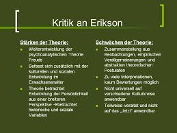 Shipping cost cannot be calculated. Die Psychosoziale Entwicklung Ppt Video Online Herunterladen