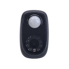 Dakota alert is the leading manufacturer of wireless alert products like wireless driveway alarms and motion sensors. Dakota Alert Dvr 01 Digital Video Recorder Amazon In Electronics