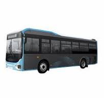 Low Price Luxury Bus Second Hand Buses for Sale