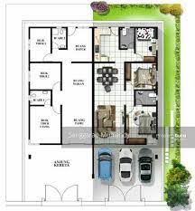 Bagi keluasan tanah anda iaitu 1116 meter persegi adalah bersamaan dengan 12,000 kaki persegi. Rumah Berkembar Setingkat Di Merbau Jaya Kuala Ketil Untuk Dijual Kuala Ketil Kedah Rumah Berkembar Dari Harga Rm 248 400 Propertyguru Malaysia