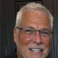 400+ "Lund" profiles