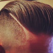 Epingle Sur Perfect Male Hair