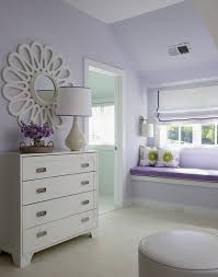 Kids Room Color Schemes Lovely Lavender Girl Room Lavender Bedroom Lilac Bedroom