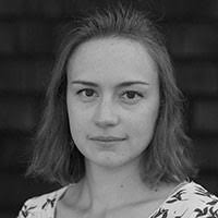 Multimedia Journalism at UC Berkeley