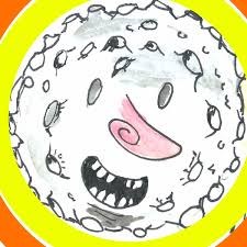 Remando en dulce de leche. Remando En Dulce De Leche Domestika