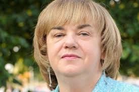 Louth councillors use last opportunity to raise water issues ahead of Uisce  Eireann handover