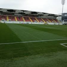 We did not find results for: Photos At Stadion Giurgiu Now Closed Astra Viitorul Constanta