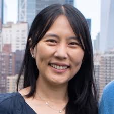 Damon Phillips (@damonp98)