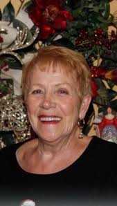 Shirley Bennett Obituary (2017)