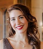 Copy of About with Singer Bios