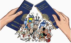 Check spelling or type a new query. Reforma Trabalhista Sera Enviada Ao Congresso Ate Dezembro Promete Temer Ctb