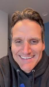 Matthew Giarratano's Instagram, Twitter & Facebook