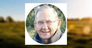 Fredrick A. Parker, Jr. Obituary June 28, 2020