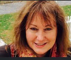 Ironton High School Student & Staff Memorial Page