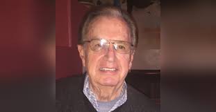 Obituary information for Melvin "Mel" Paul Witmer, Sr.