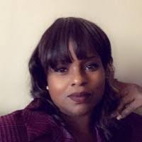 Yolanda Blocker's Instagram, Twitter & Facebook