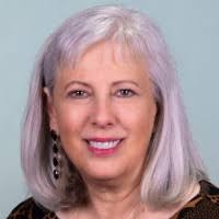 7 "Nancy Luckett" profiles