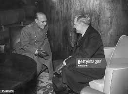 112 photos et images de António De Oliveira Salazar - Getty Images