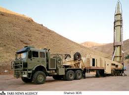 Report: New Iranian Missile Launchers Could Overwhelm Israeli Defenses Images?q=tbn:ANd9GcTs6WjafvV9qeY7lB1mZoMn3JhYNCRK3d9bLxKwoNeV5Q13D2j11A