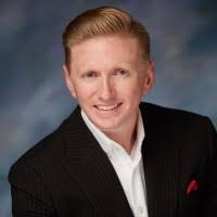 100+ "Salyer" profiles