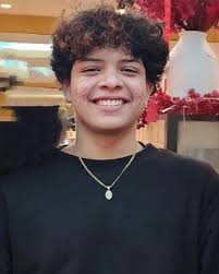 Robin Alejandro Velasquez Obituary (2023)