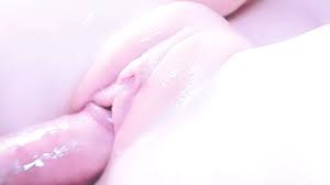 Pink Pussy Closeup Fuck HD Sex Video: Amateur Porn