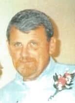 T. Bruce Workman, 73, of Bucyrus...