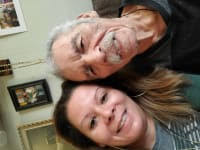 Luis Espino Obituary (1935