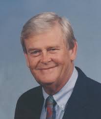 Obituary information for Doyle Gaines