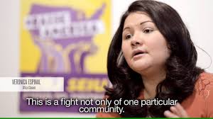 When We Fight, We Win!