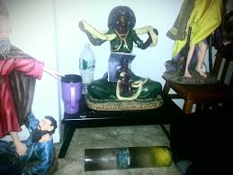 This domain currently does not have any sponsors for you. Oracion A Santa Marta Dominadora 2021 Oracionespoderosas C