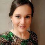 Jessica Vallis's Instagram, Twitter & Facebook